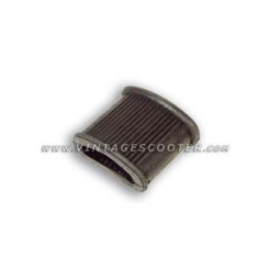 Caoutchouc de rechange de kick  Vespa ACMA / ACMA 150 Gl